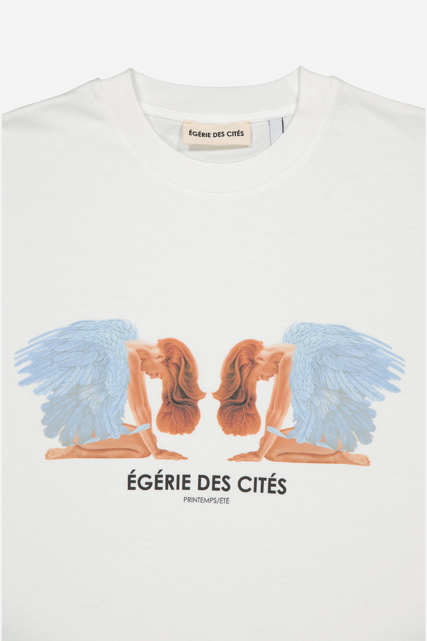 T-SHIRT ANGES